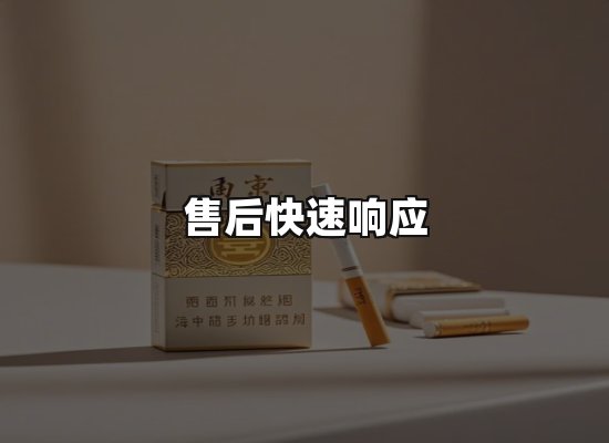 专业优势